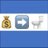 StillersNYC's profile image