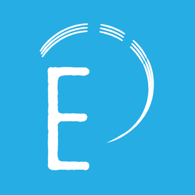 EcosistemaExpo1's profile picture. 