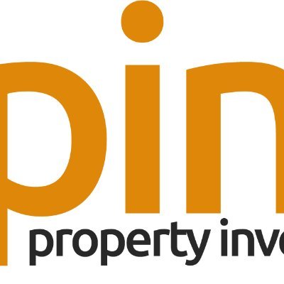 Reading Property Investing Networking event for Investors and Landlords. Hosts: Andy Gaught & Jonathan Barnett