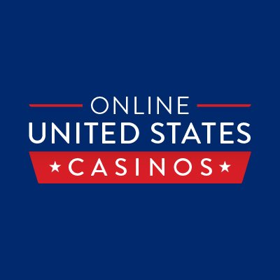 OnlineUnitedStatesCasinos.com