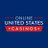 OnlineUnitedStatesCasinos