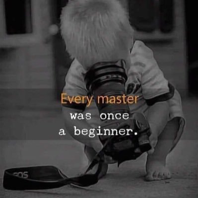 1211_maverick's profile picture. This shall pass too..😊