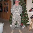 Sean Magner - @Smagner - Twitter