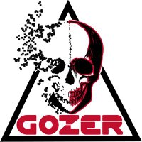 Gozer(@gozer_music) 's Twitter Profile Photo