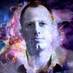 Lucien Harriot (@mechdigi) Twitter profile photo Lucien Harriot (@mechdigi) Twitter profile photo