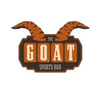 TheGOATSportsBar(@theGOATgreeley) 's Twitter Profile Photo
