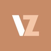 Germ (@vzmaestro) 's Twitter Profile