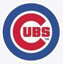 Die hard Cubs fan. I've writen 4 Cubs songs, working on a 5th 1. Love the Cubs. Listen @ http://t.co/VliNfjfMdb