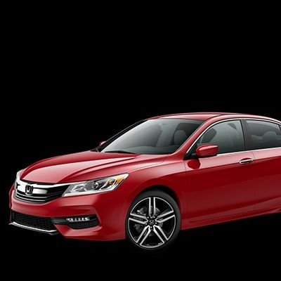 Innovation_inc2's profile picture. 2016_honda_accord