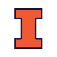 Illinois Summer Youth Music (@isym_uiuc) 's Twitter Profile
