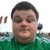 Fearghus Butler (@butlersbackin) Twitter profile photo Fearghus Butler (@butlersbackin) Twitter profile photo