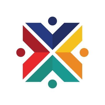 BUSINESS HUBS , AND NETWORK FOR PEOPLE . 0126099700 | 0558441006