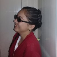 Vilmita Perez(@VilmitaPerez2) 's Twitter Profile Photo