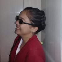 Vilmita Perez (@vilmitaperez2) 's Twitter Profile Photo Vilmita Perez (@vilmitaperez2) 's Twitter Profile Photo