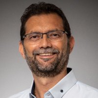 Gianluca Trabucco (@gltrabucco) 's Twitter Profile