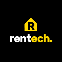 Rentech | Garantía del Alquiler (@rentechapp) 's Twitter Profile