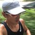 Taku K@目指せサブ3 (@ktakurunning) Twitter profile photo Taku K@目指せサブ3 (@ktakurunning) Twitter profile photo