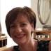 Bethan Lloyd Roberts (@bethanlloydrob1) Twitter profile photo Bethan Lloyd Roberts (@bethanlloydrob1) Twitter profile photo