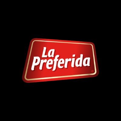 La Preferida Lapreferidacl Twitter
