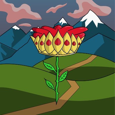 eyyTeebow's profile picture. 17. Member of @misteryaesport