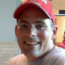 Barry Pennington - @staticpainterOh - Twitter