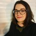 ClareThorogood (@clarethorogood3) Twitter profile photo ClareThorogood (@clarethorogood3) Twitter profile photo