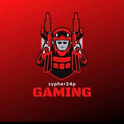 Streamer👀 Gamer🎮 Twitch🏅COD🎲 Dedicated📈. Follow me on twitch https://t.co/4x4YcanB5q . on the road to 1000 !