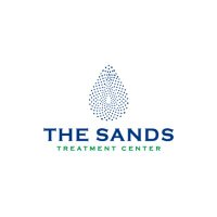 The Sands Treatment Center (@sandstreatment) 's Twitter Profile