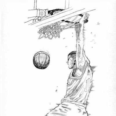 ThatDamnRico's profile picture. Just a guy in trying to make a dollar