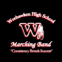 Weehawken Band (@weehawkenband) 's Twitter Profile