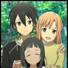 Kenneth40445967's profile picture. I like reading and watching anime