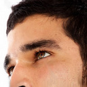 Patrick Newton - @PatNewt95 - Twitter