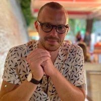 Marcus (@marcusellard) 's Twitter Profile