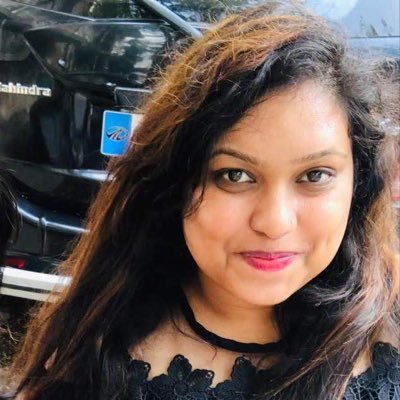 preethi74788160's profile picture. 