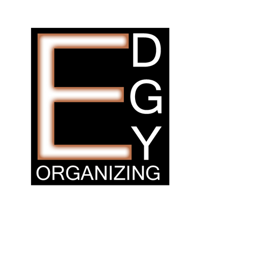edgyorganizing's profile picture. Cutting edge Web Media and Direct Outreach consultants for businesses and non-profits. Strengthening communities.