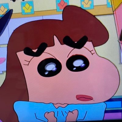 ひめきち。ﾃﾞﾌﾞ
