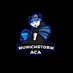 Munich Storm Academy (@munichstormaca) Twitter profile photo Munich Storm Academy (@munichstormaca) Twitter profile photo