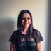 Christine Casel-Holtz (@holtz711002) Twitter profile photo Christine Casel-Holtz (@holtz711002) Twitter profile photo