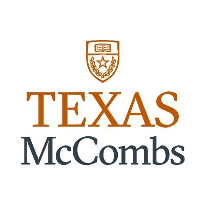 The University of Texas Energy Management Program is an accredited undergraduate program of study in Energy Management for students across all disciplines.
