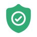 AllChecked.In (@allcheckedin) Twitter profile photo AllChecked.In (@allcheckedin) Twitter profile photo