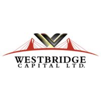 Westbridge Capital (@westbridgecap) Twitter profile photo