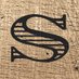 Strom Law Firm, LLC (@stromlaw) Twitter profile photo Strom Law Firm, LLC (@stromlaw) Twitter profile photo