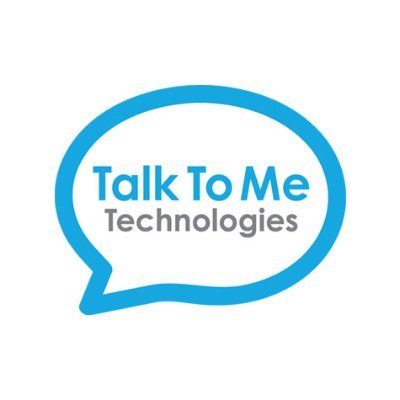 TalkToMeTechnologies