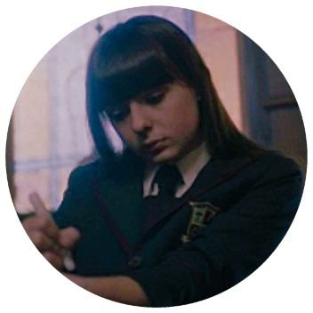 . . . 𝙞𝙛 𝙩𝙝𝙚 𝙗𝙚𝙣𝙘𝙝𝙢𝙖𝙧𝙠 𝙞𝙨 𝙚𝙭𝙩𝙧𝙖𝙤𝙧𝙙𝙞𝙣𝙖𝙧𝙮, 𝙬𝙝𝙖𝙩 𝙙𝙤 𝙮𝙤𝙪 𝙙𝙤? . . .