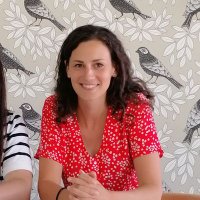 Gaëlle GUERINEL (@gaelleguerinel) 's Twitter Profile