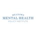 Meadows Mental Health Policy Institute (@meadowsinst) Twitter profile photo Meadows Mental Health Policy Institute (@meadowsinst) Twitter profile photo