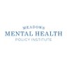 MeadowsInst's profile picture. The Meadows Institute provides independent, nonpartisan, data-driven, and trusted policy & program guidance to improve mental health services in TX and beyond.