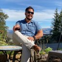 Jordan Cady - @jordan_is_cady - Twitter