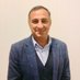Ashok Ahir (@ashokahir) Twitter profile photo Ashok Ahir (@ashokahir) Twitter profile photo