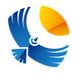 ASUG COLOMBIA (@asug_colombia) Twitter profile photo ASUG COLOMBIA (@asug_colombia) Twitter profile photo